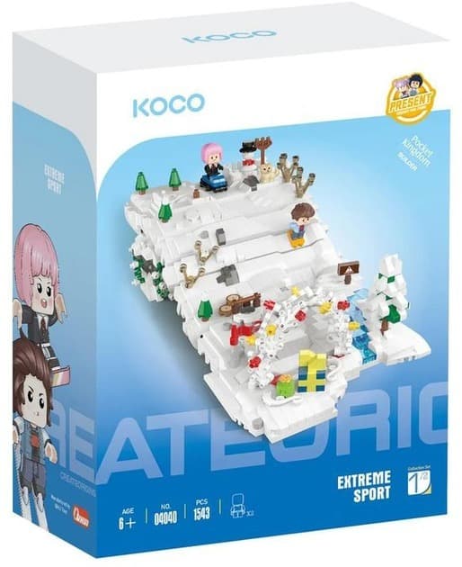 Produkt o unikalnym identyfikatorze 6a38034d