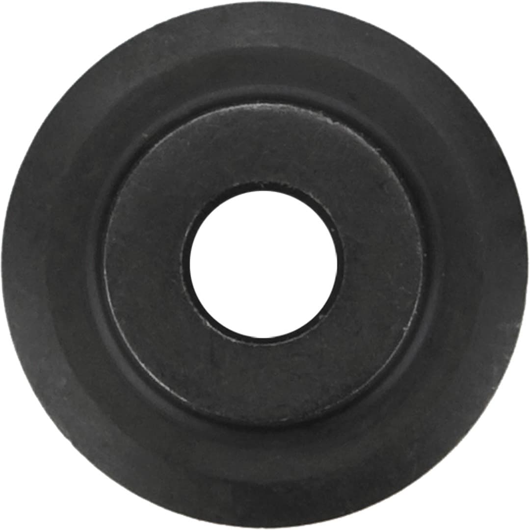 Kółka tnące wymienne do obcinaka 2 sztuki