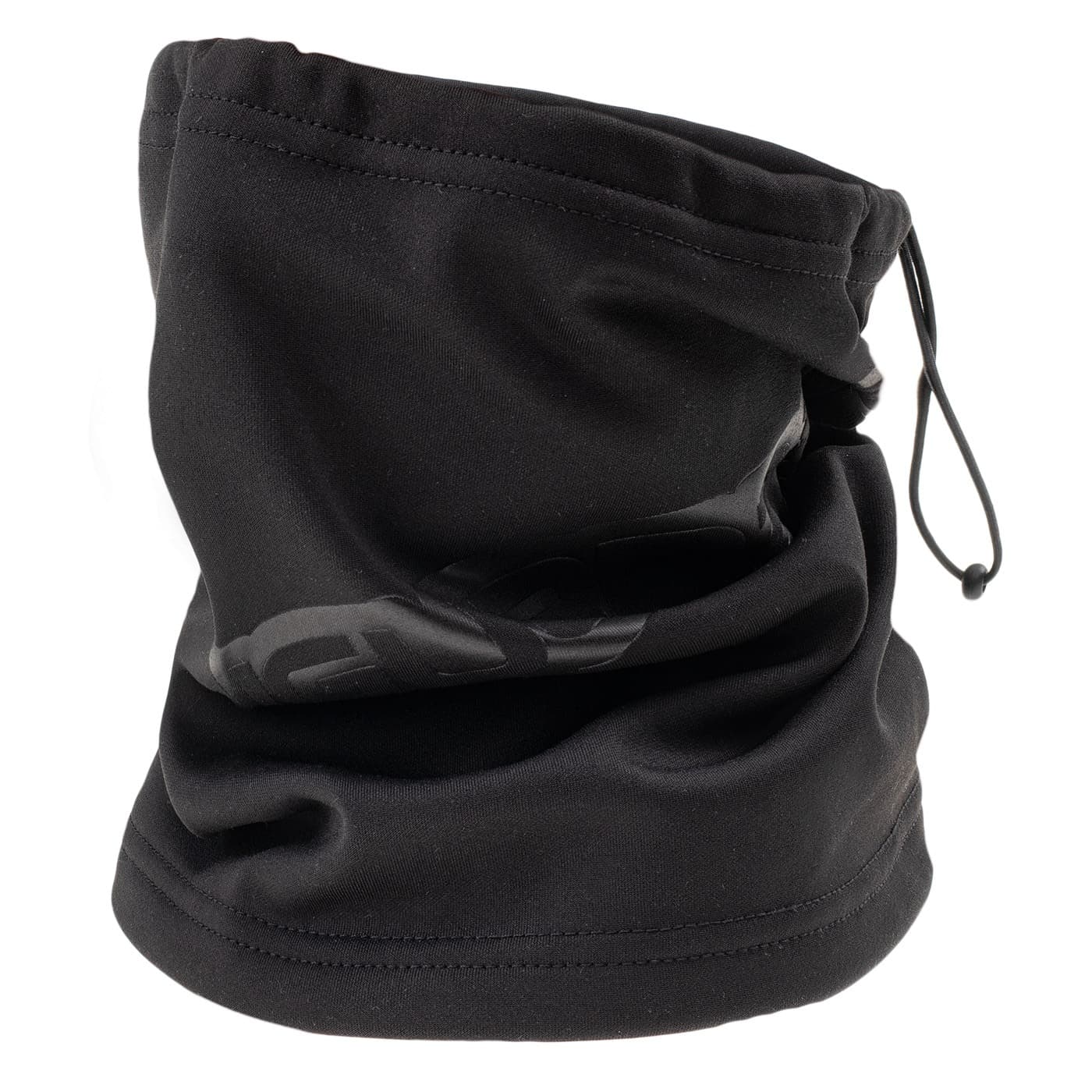 Komin wielofunkcyjny ROARI - idealny na chłodne dni