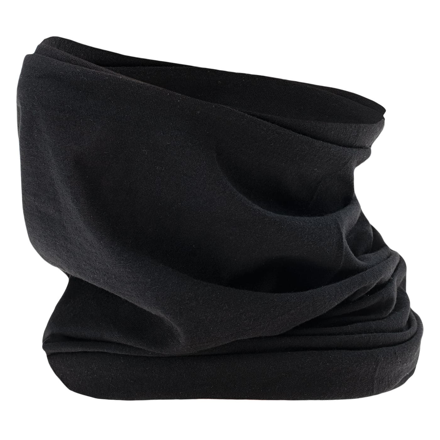 Komin wielofunkcyjny TEMI ochrona przed wiatrem i zimnem