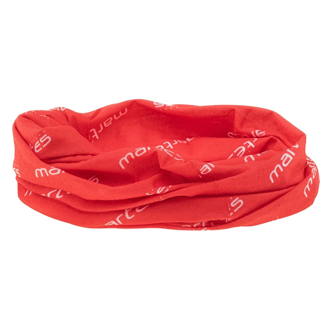 Komin wielofunkcyjny TEMIO MS elastyczny oddychający