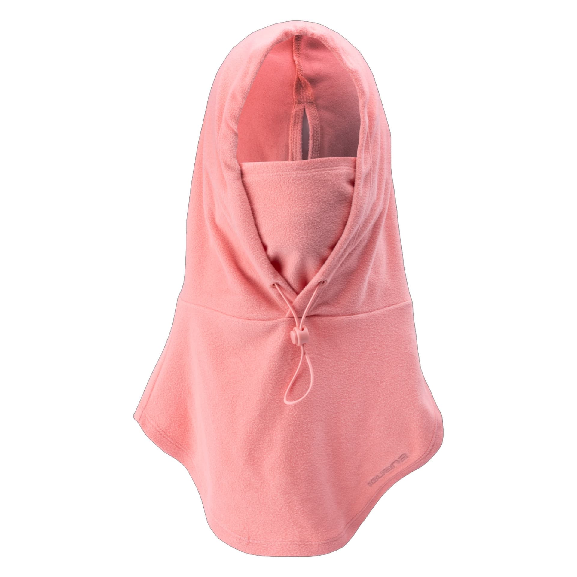 Kominiarka termoaktywna SNOWBRO uniwersalna ochrona