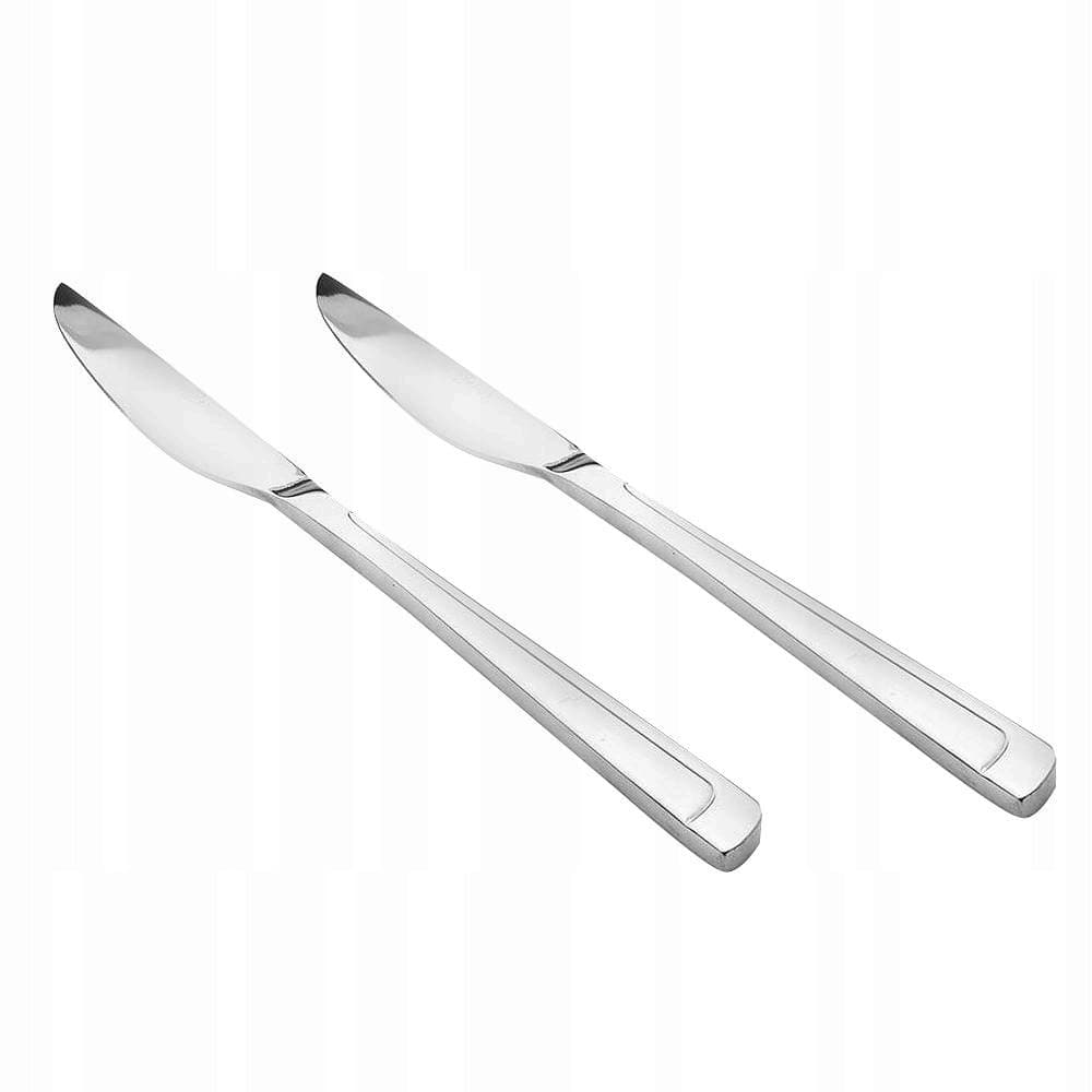 Komplet 2 noży Cosmo do kuchni