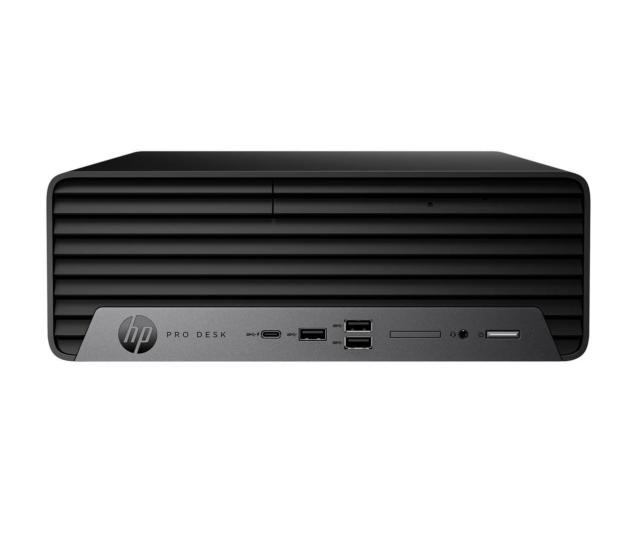 Komputer stacjonarny HP Pro 400 SFF G9 Intel Core i5-14500 8 GB RAM 512 GB SSD UHD Graphics 770 Windows 11 Pro