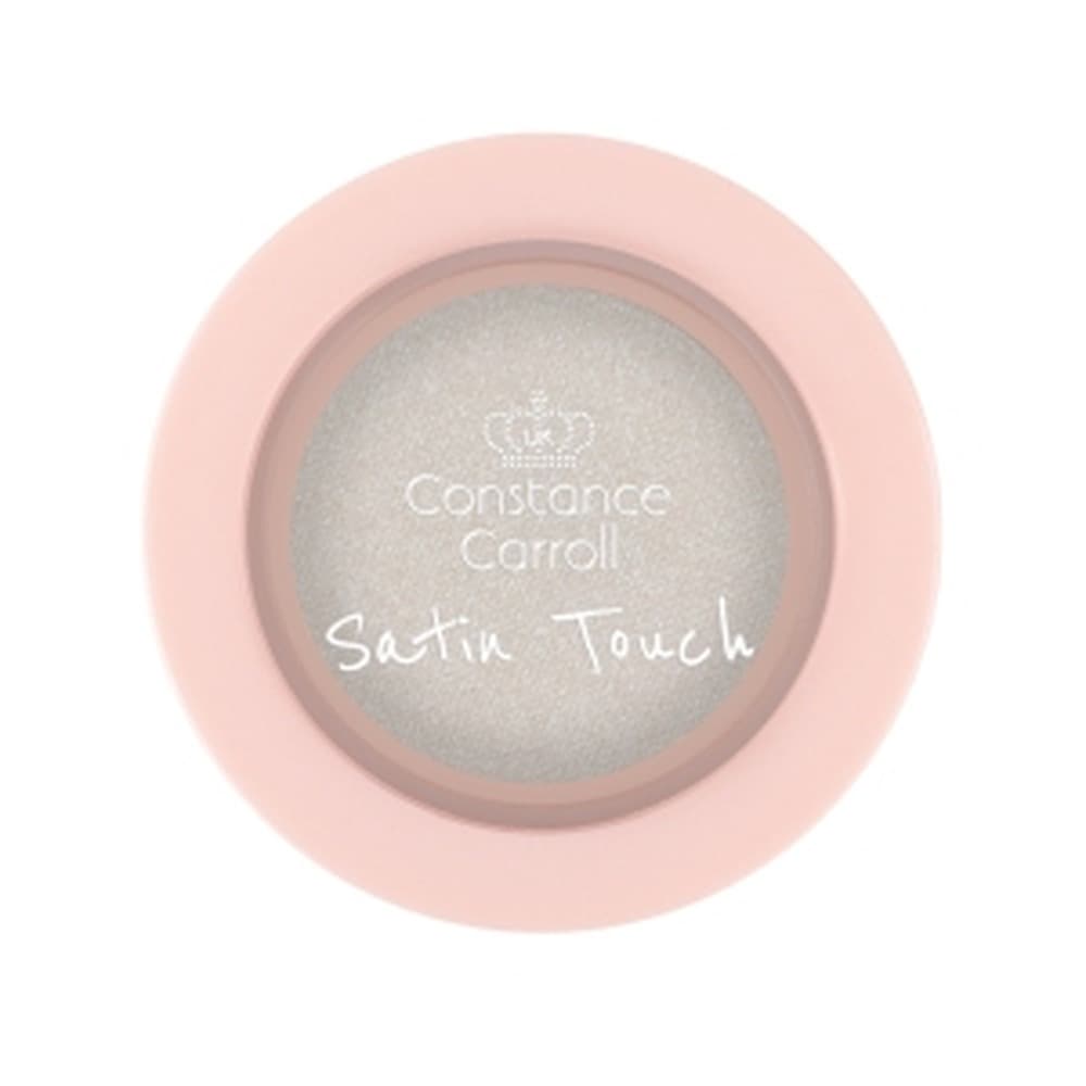 Konserwant do kamienia Satin 1 kg