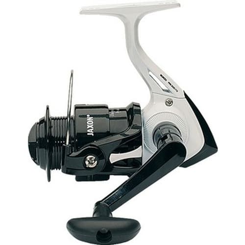 Kołowrotek wędkarski Bonzo PRI 200 uniwersalny