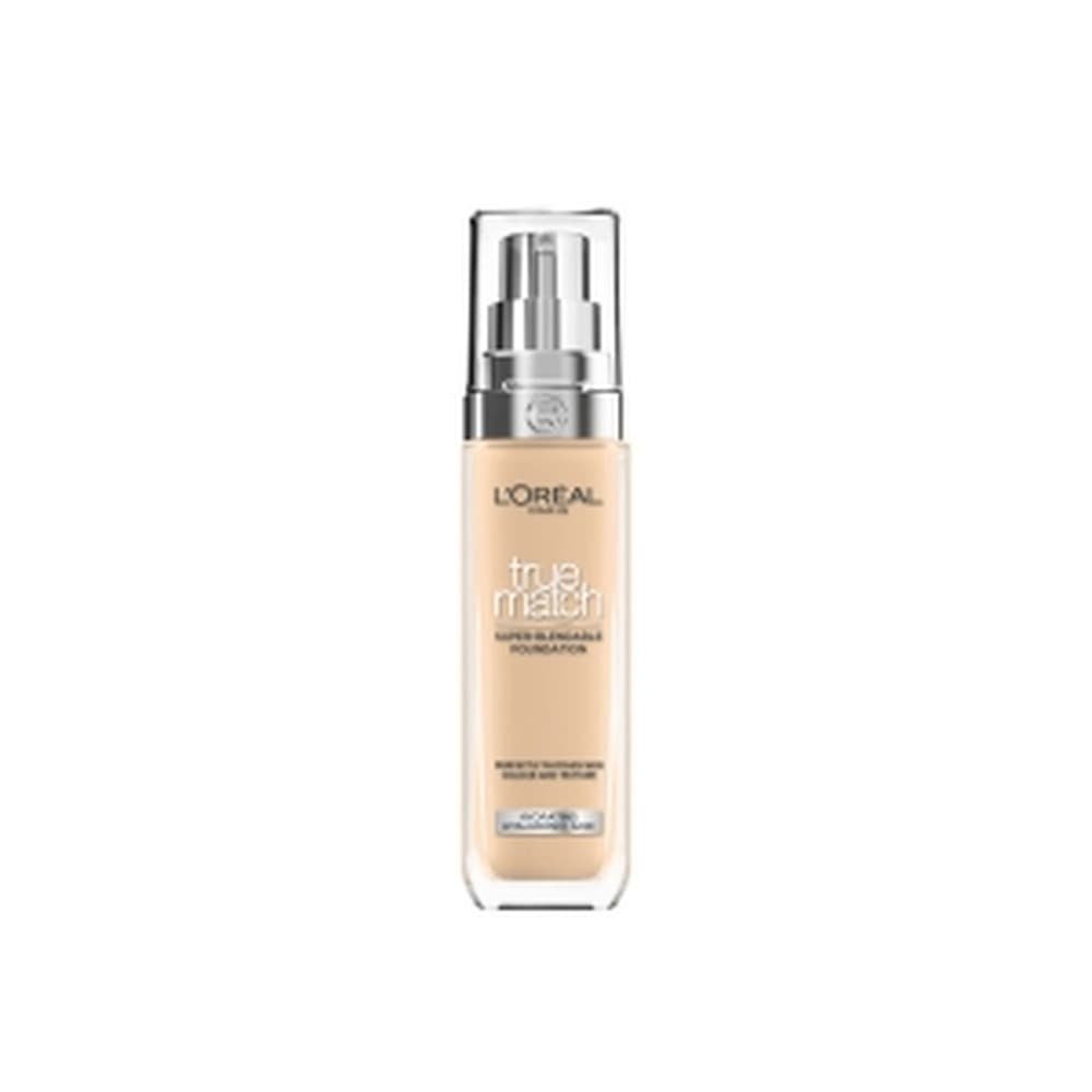 Korektor do twarzy L'Oreal True Match 4N Beige