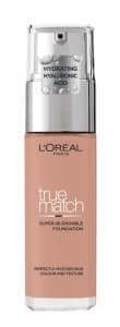 Korektor do twarzy L'Oreal True Match 5N