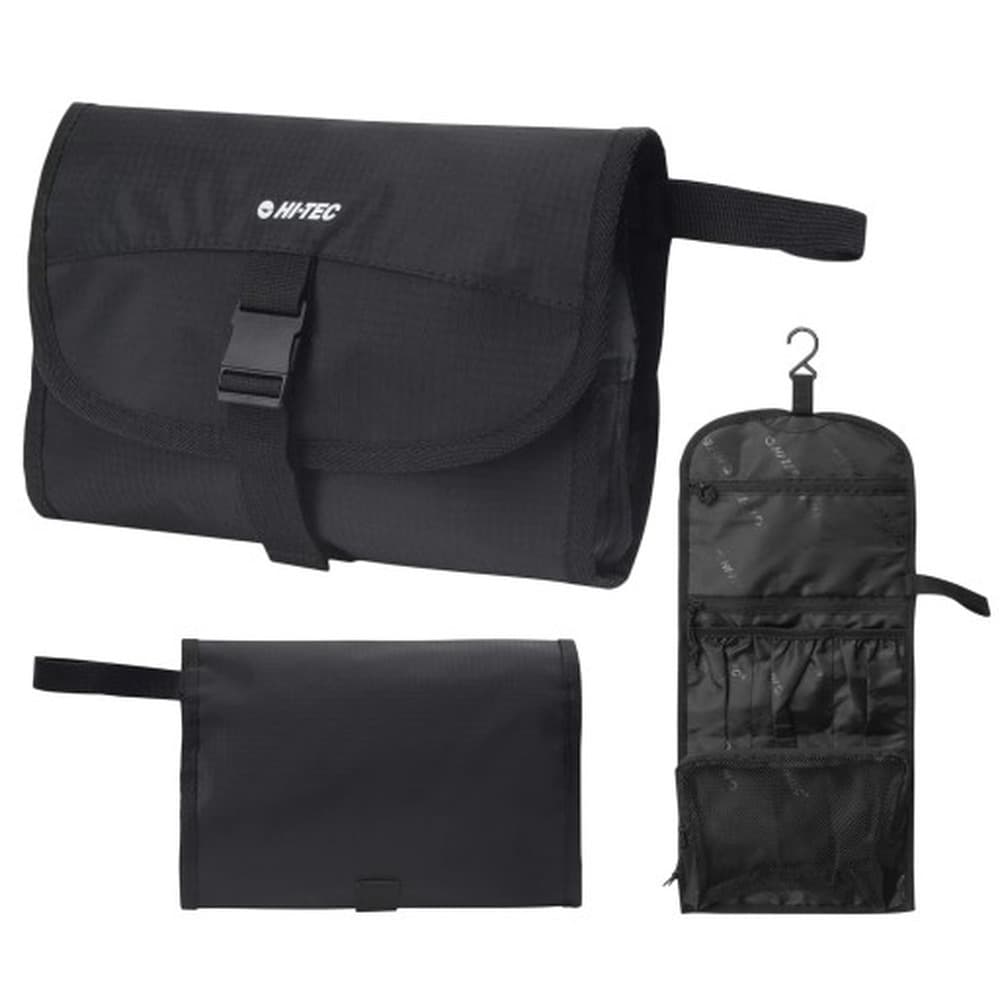 Kosmetyczka podróżna SOMO BAG