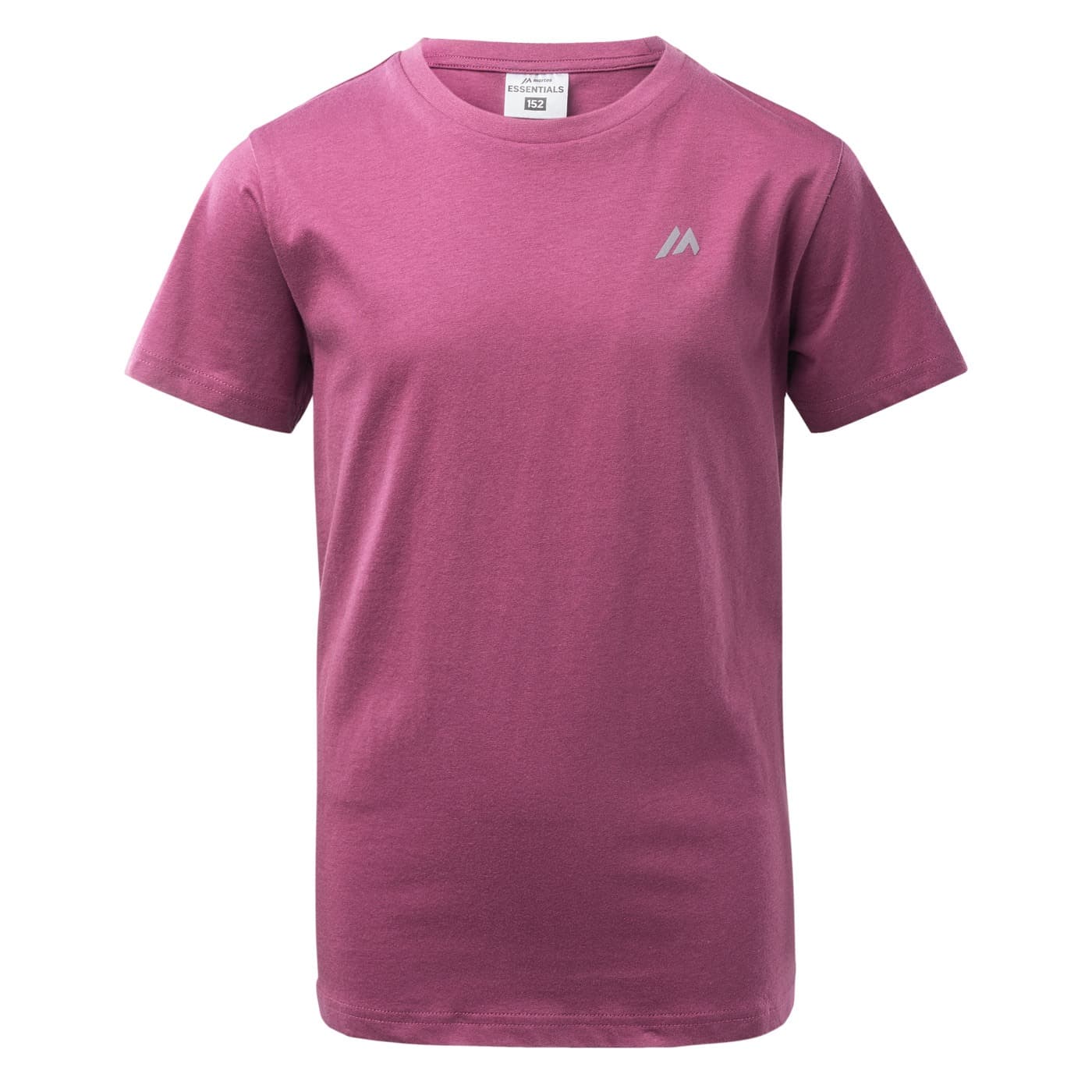 Koszulka dziecięca z krótkim rękawem