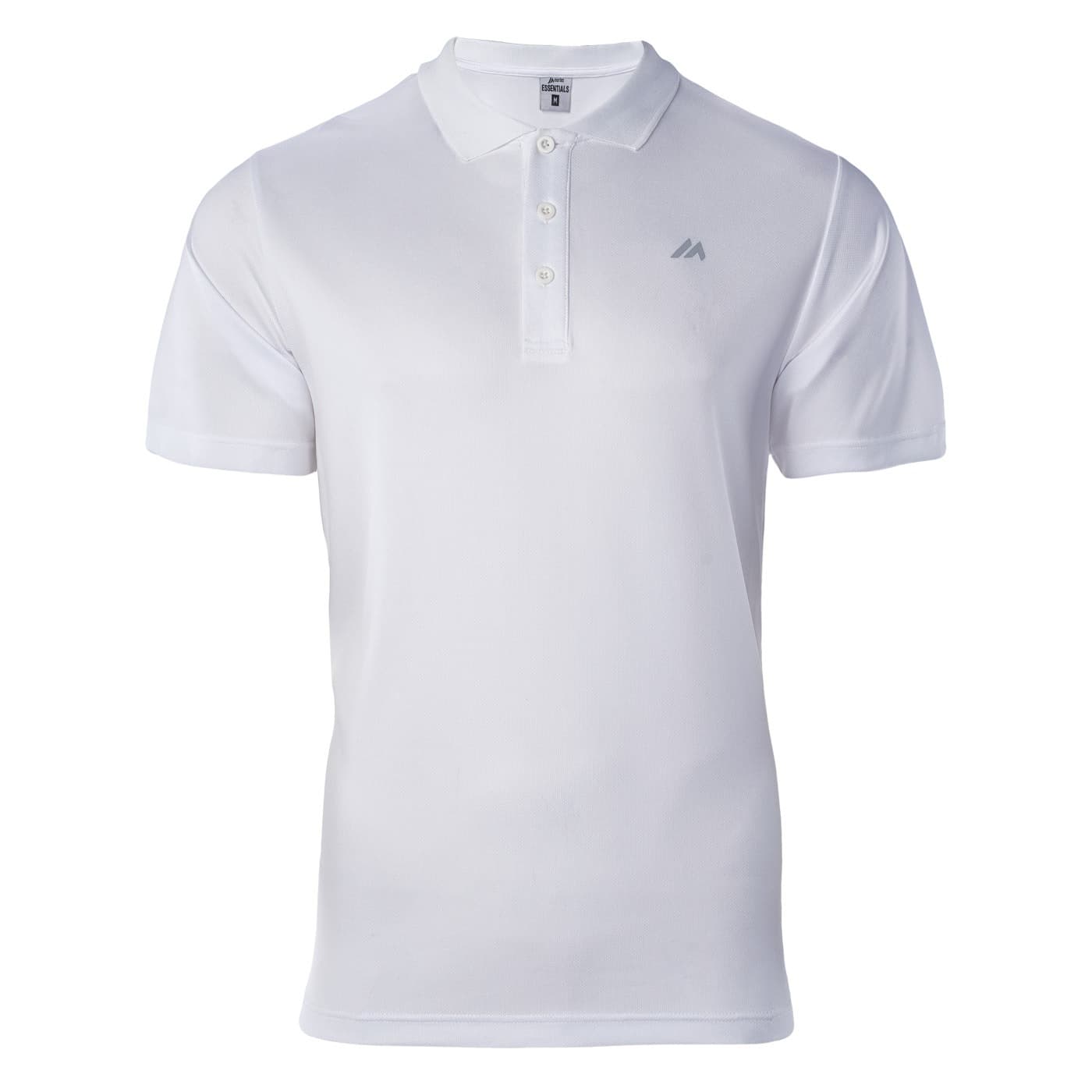 Koszulka męska sportowa NODIM