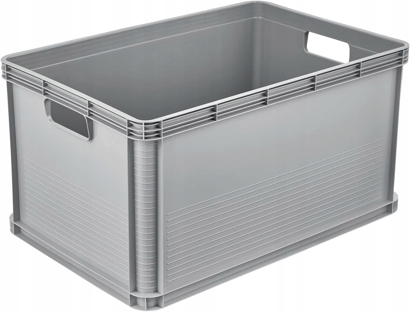 Koszyk uniwersalny Robusto-Box 64L 60x40 cm