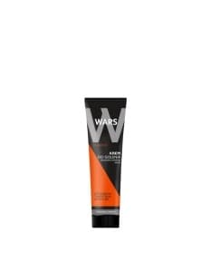 Krem do golenia Wars Classic 200 ml