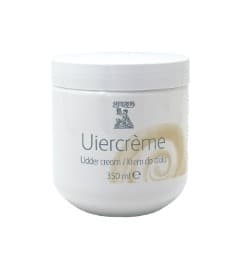 Produkt 77a2d021 neutralna nazwa