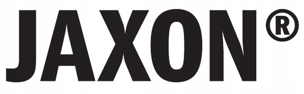 Krętlik z agrafką Strong rozmiar 12 wytrzymały