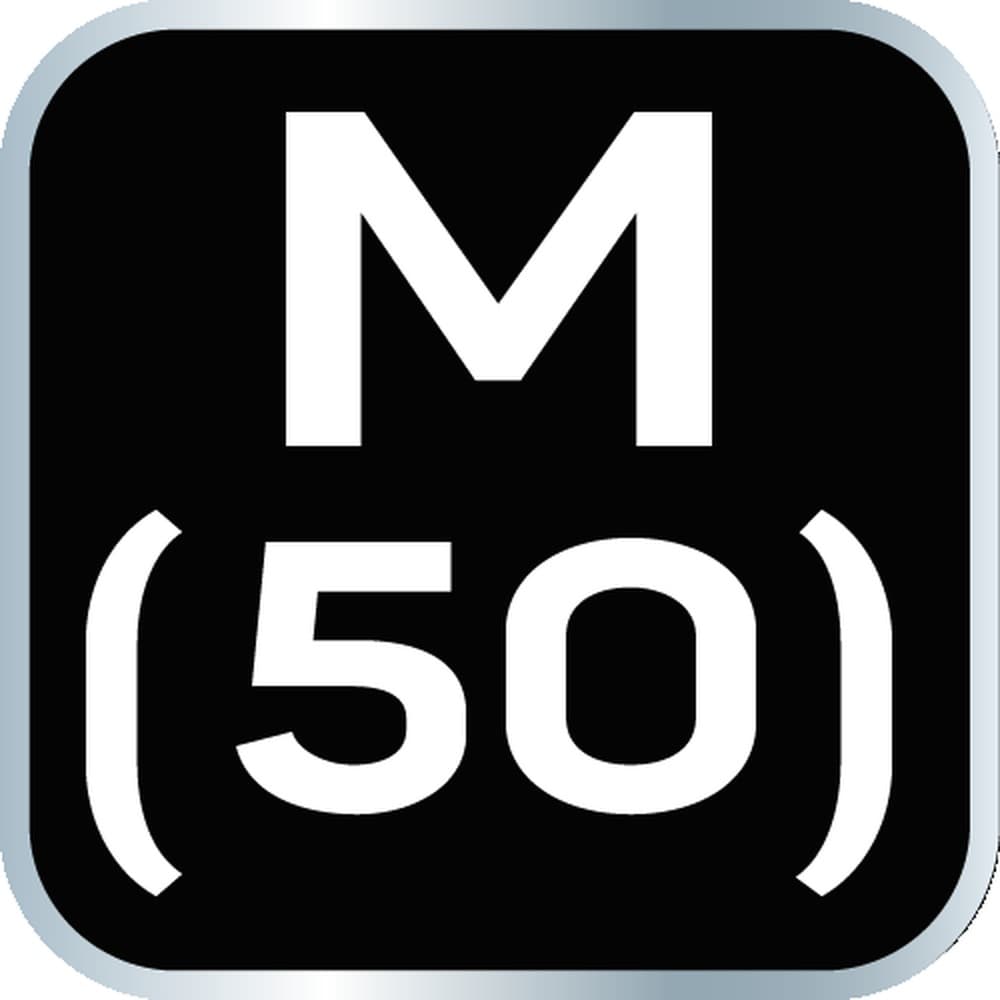 Krótkie spodenki bawełniane Slim Fit, 100% bawełna, rozmiar M