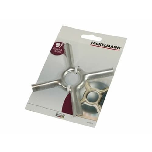 Krzyżak do palnika gazowego uniwersalny