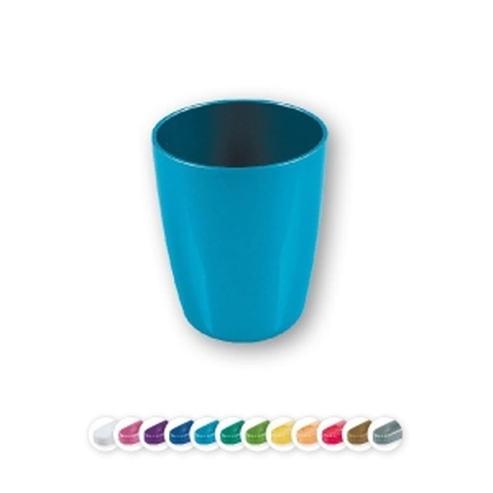 Kubeczek toaletowy TOP CH 88056