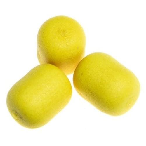 Dumbells Pop-Up Wanilia przynęta karpiowa 30 g