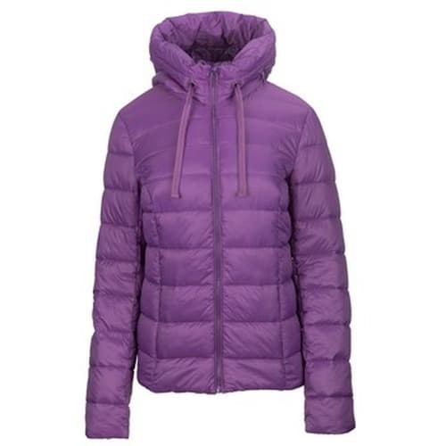 Damska kurtka pikowana rozmiar 34