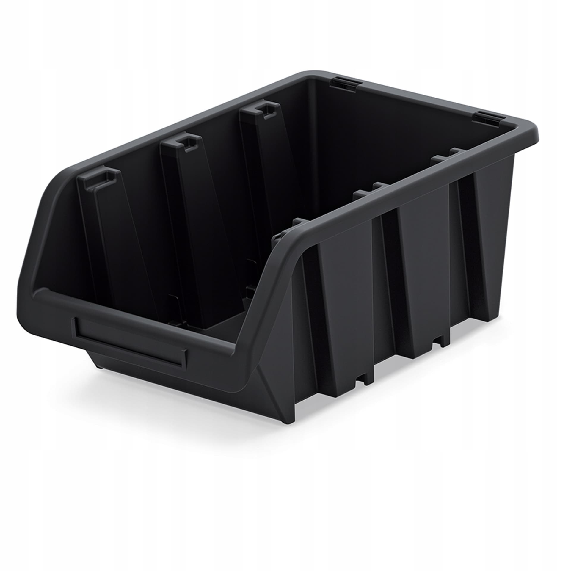 Kuweta warsztatowa Truck KTR23 z tworzywa sztucznego