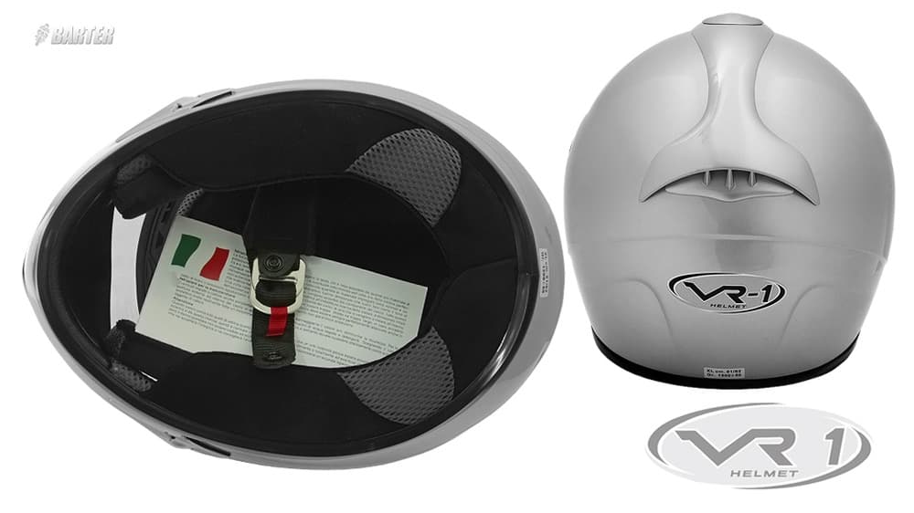 Kwadratowa oprawa downlight 9W biała