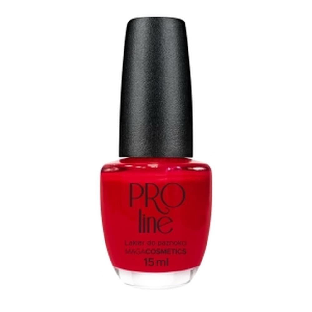 Lakier do paznokci MAGA Pro Line 046