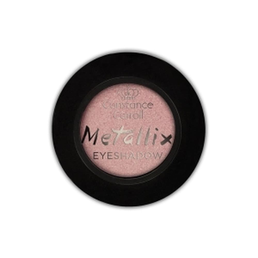 Lakier samochodowy 1K Metallix 02 do napraw CONS.CAR.CIEN