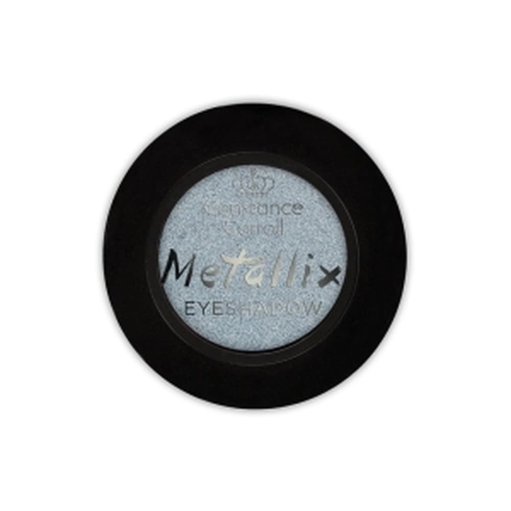 Lakier samochodowy 1K Metallix 03