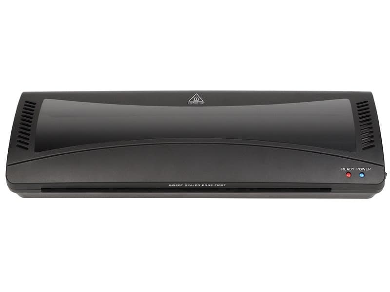 Laminator Tracer TRL-A3 do laminowania na gorąco i zimno