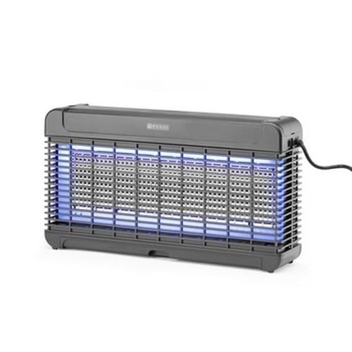 Lampa owadobójcza elektryczna Hendi do użytku wewnętrznego