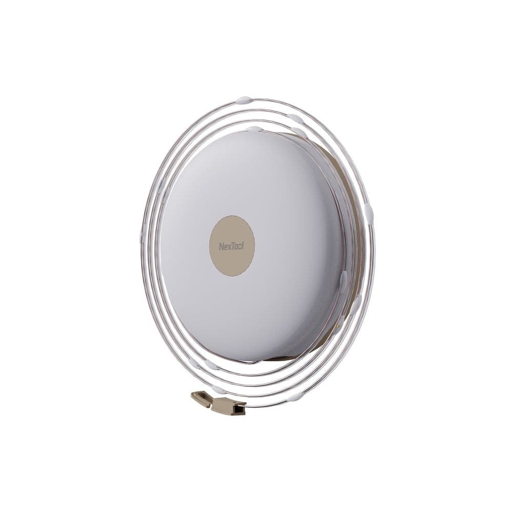 Lampka kempingowa - Pasek świetlny NexTool 7m