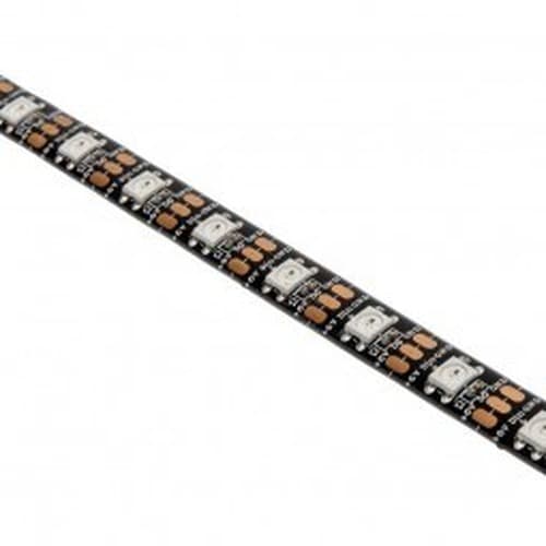 Taśma LED uniwersalna Lamptron FlexLight Multi 1000 mm