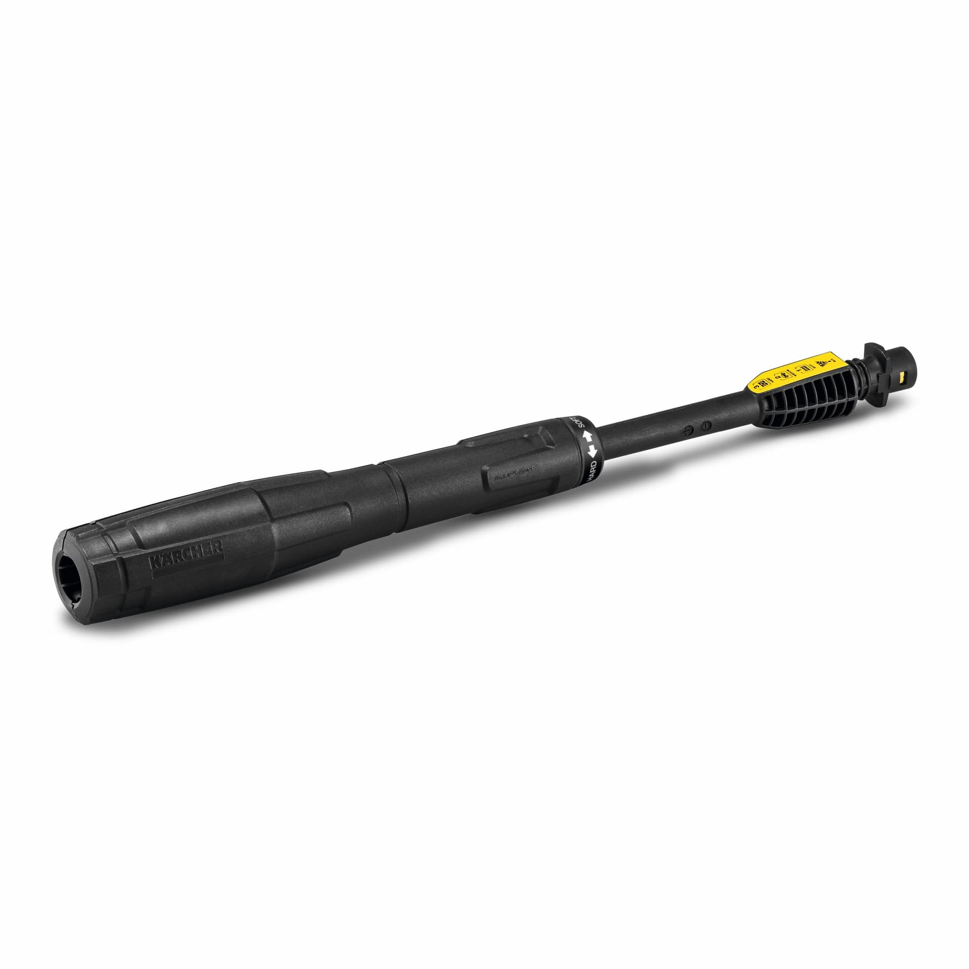 Lanca Vario Power KARCHER VP 145 FC do K4-K5