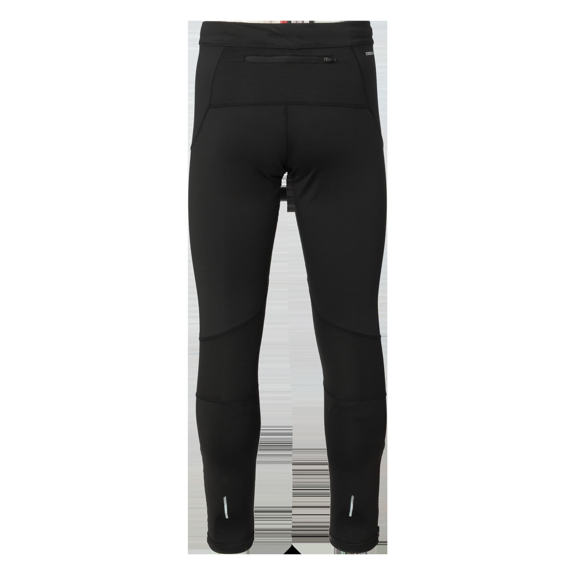 Legginsy męskie sportowe IRONE