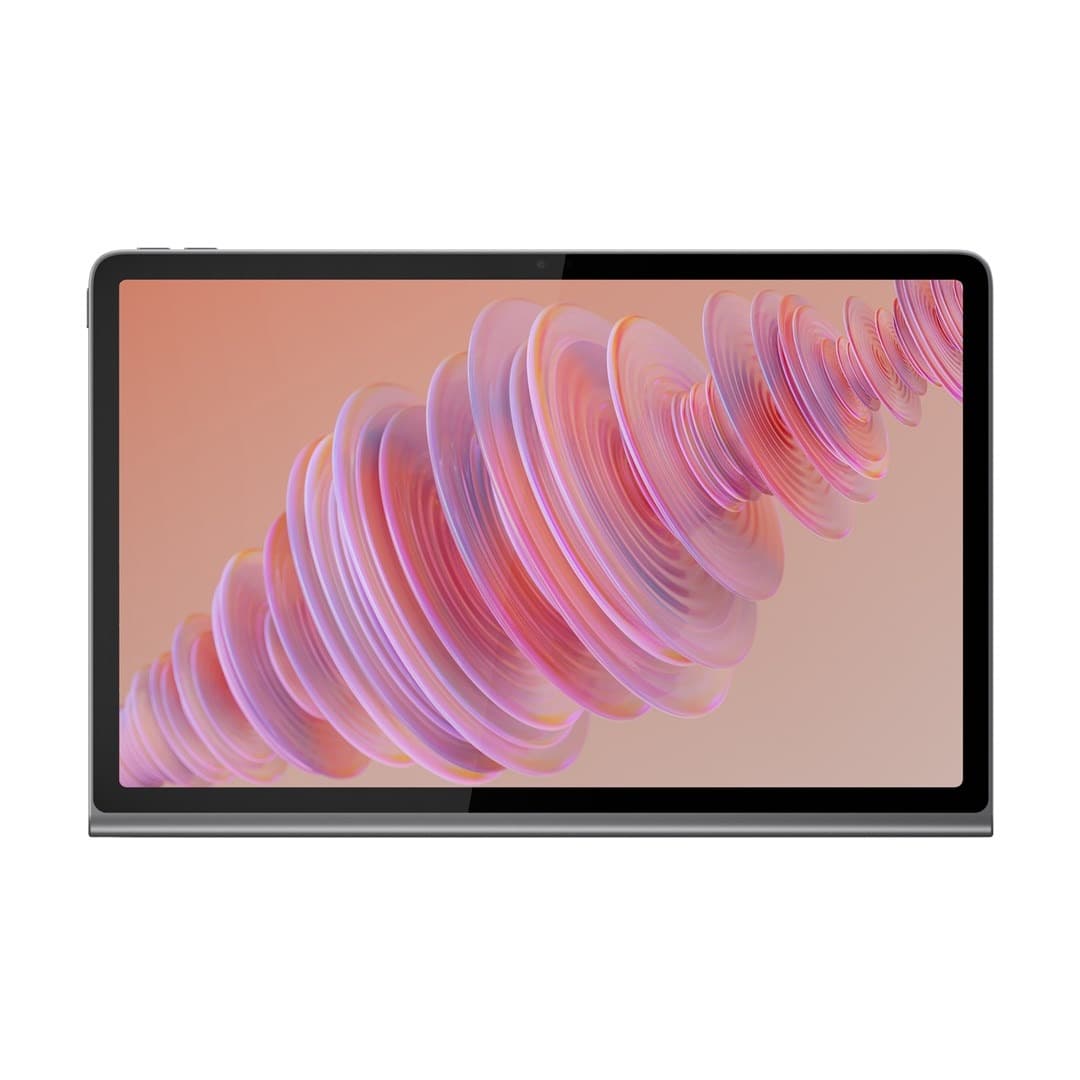 Tablet Lenovo Tab Plus 11.5" 2K IPS 8/128GB Luna Grey