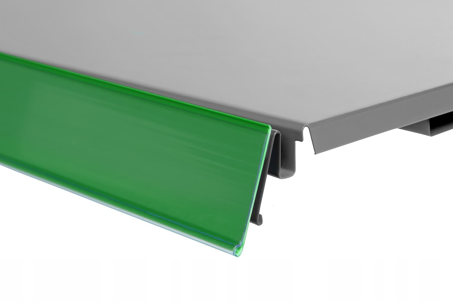 Listwa DBR39 55mm Przezroczysta uniwersalna