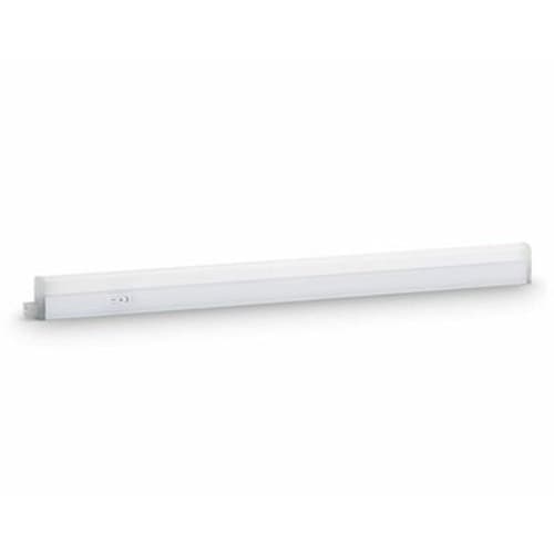 Listwa LED liniowa Philips 3,8W