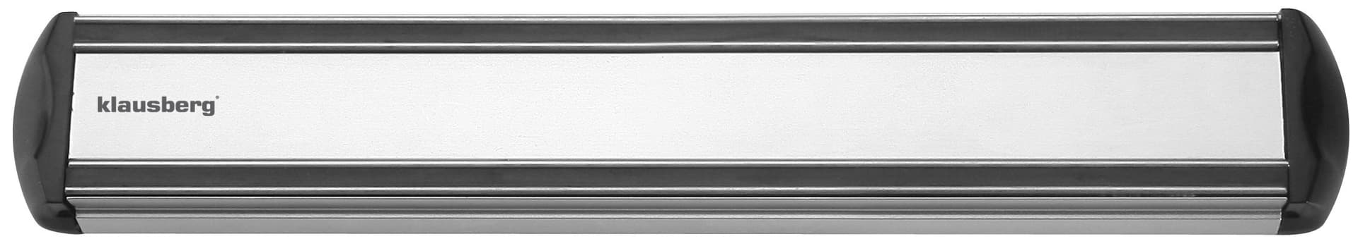 Listwa magnetyczna na noże Klausberg 38,5 cm