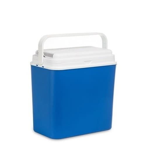 Lodówka samochodowa turystyczna Atlantic 24 litry 12V