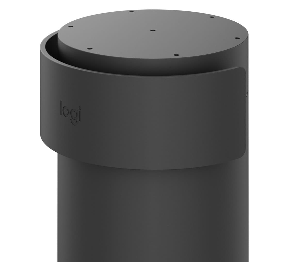 Kamera konferencyjna Logitech Sight 3840 x 2160 px, 60 fps