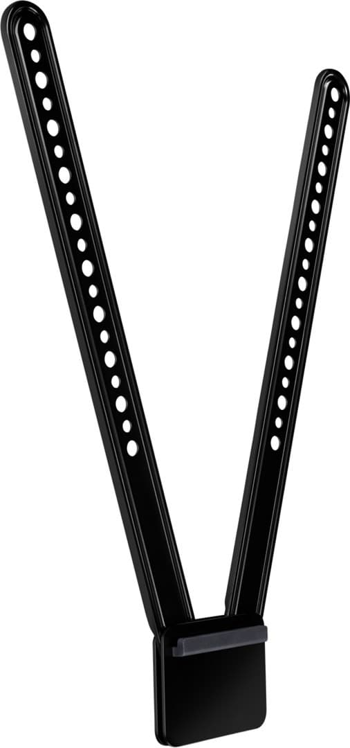 Uchwyt ścienny Logitech do kamery MeetUp TV