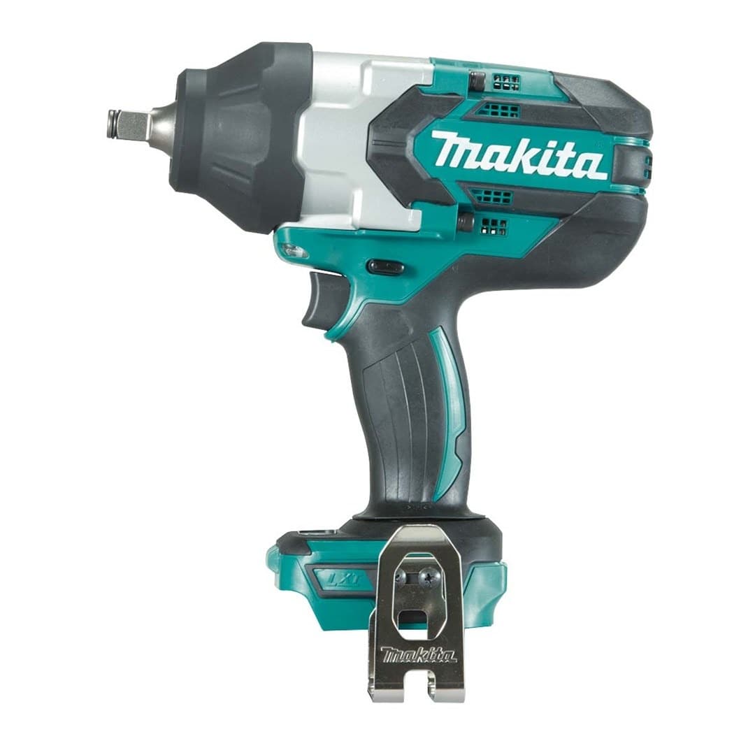 Makita Klucz Udarowy 18V - model DTW1002Z