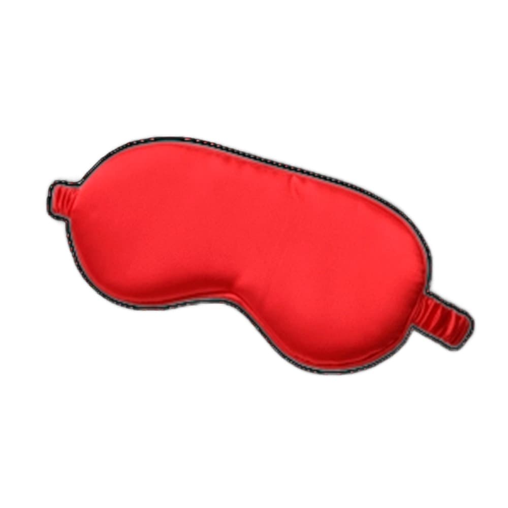 Maska spawalnicza samościemniająca ECARLA OPK10CZE czerwona