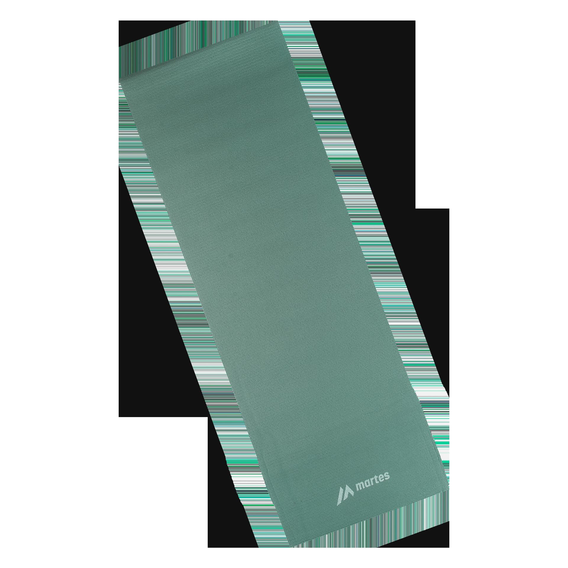 Mata do ćwiczeń Farias Lumax ONE SIZE