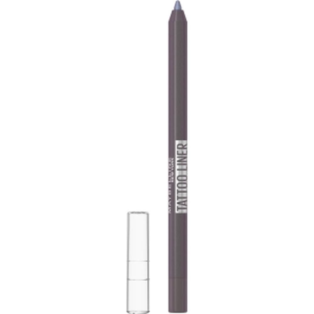 Maybelline Tattoo Brow kredka do brwi 822