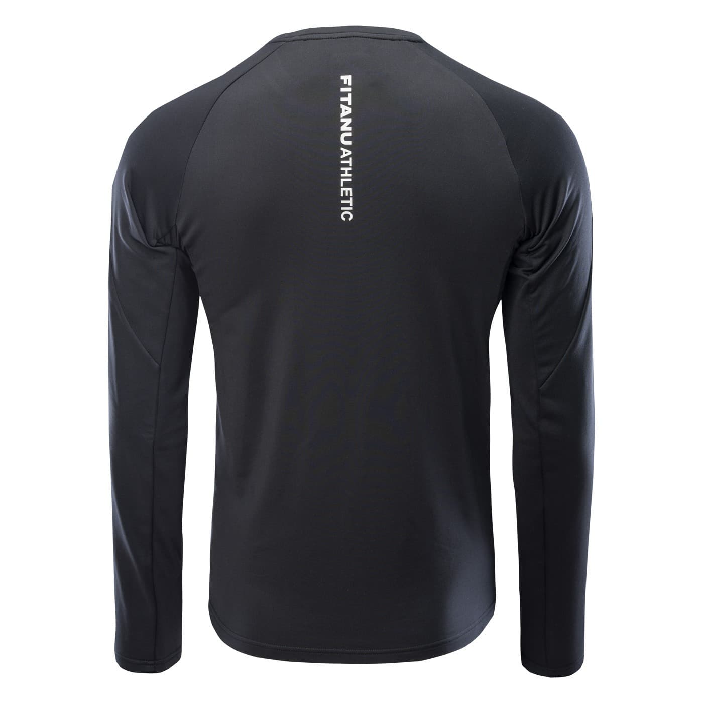 Męska bluza sportowa SAMDU