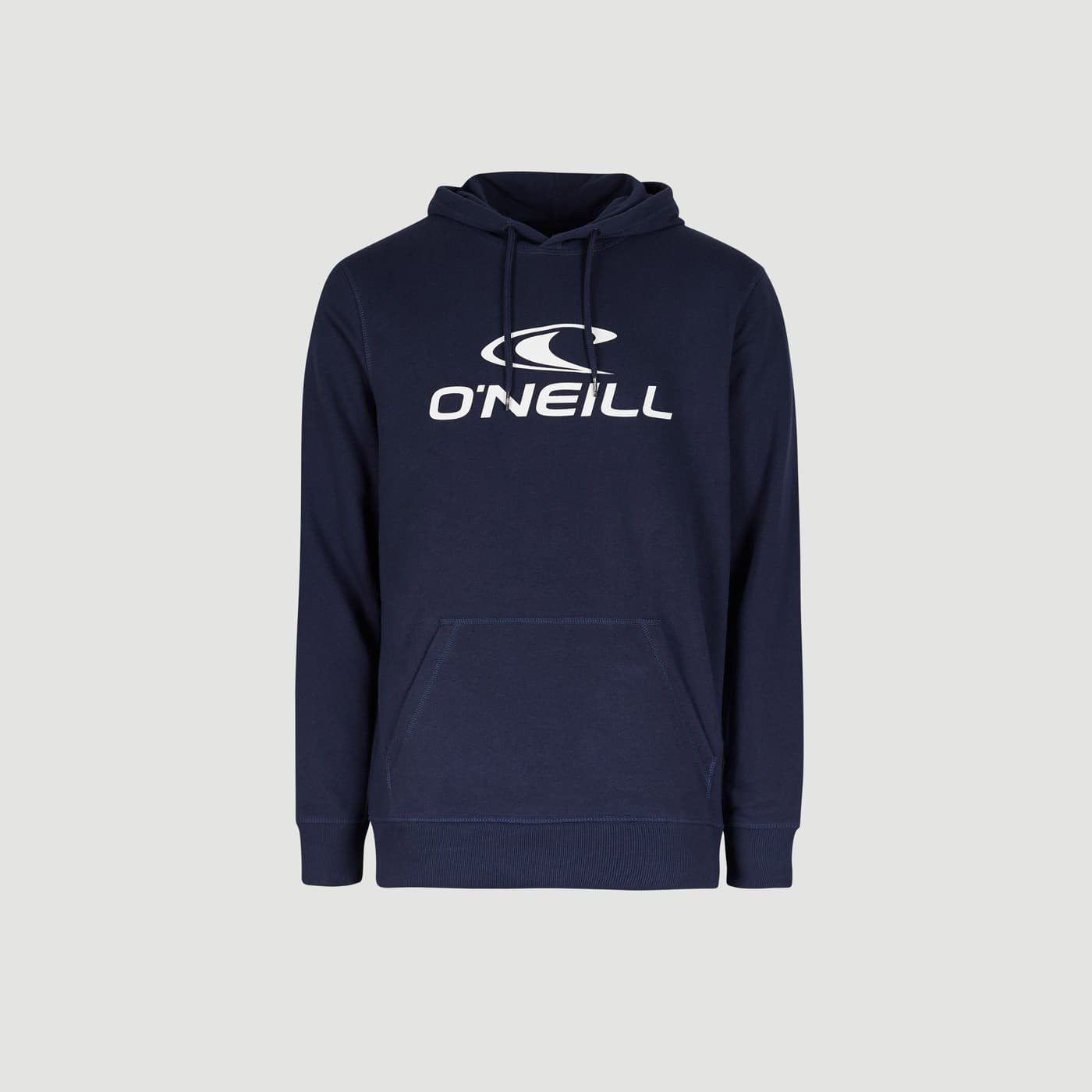 Męska bluza z kapturem O'Neill HOODIE