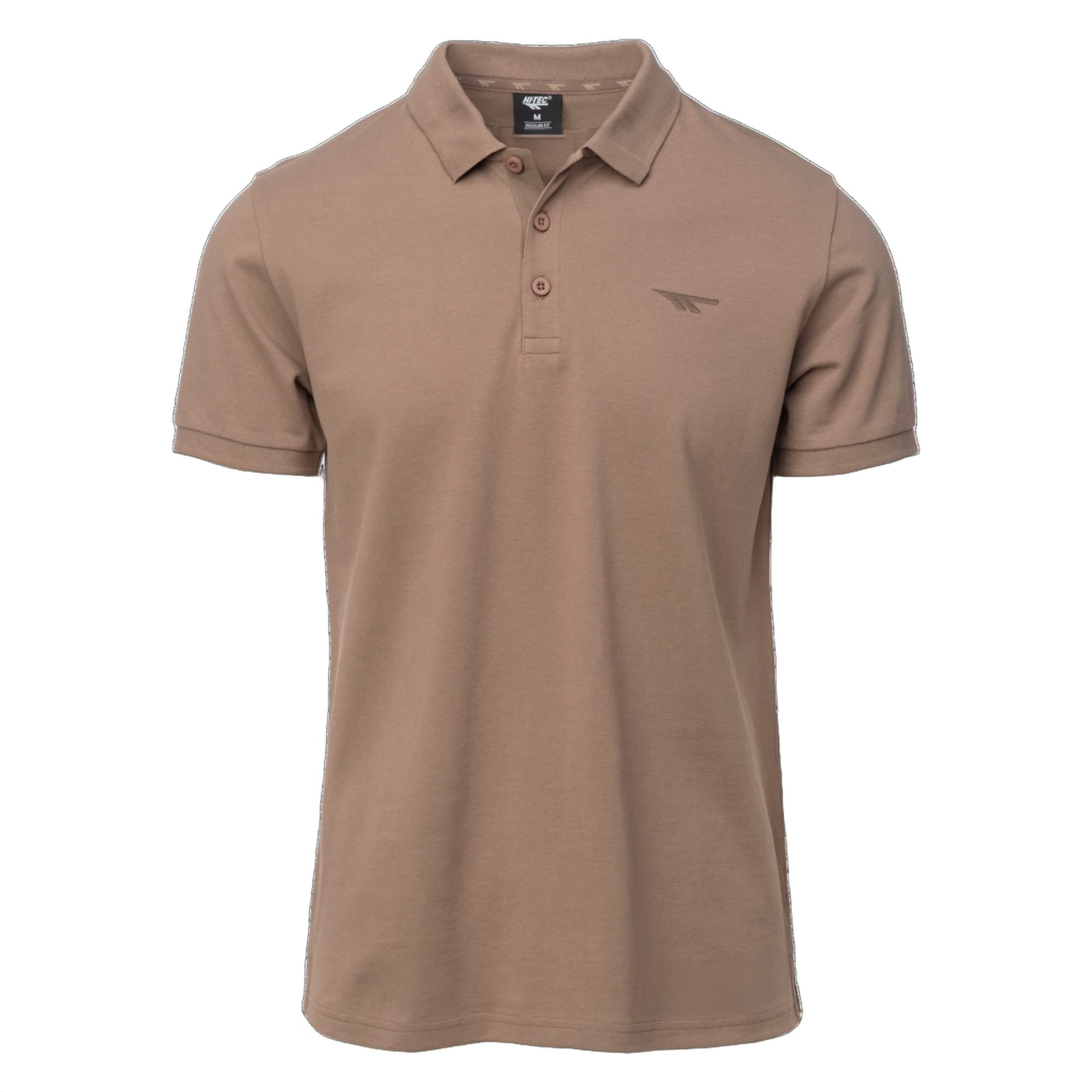 Męska koszulka sportowa MICKO II oddychająca