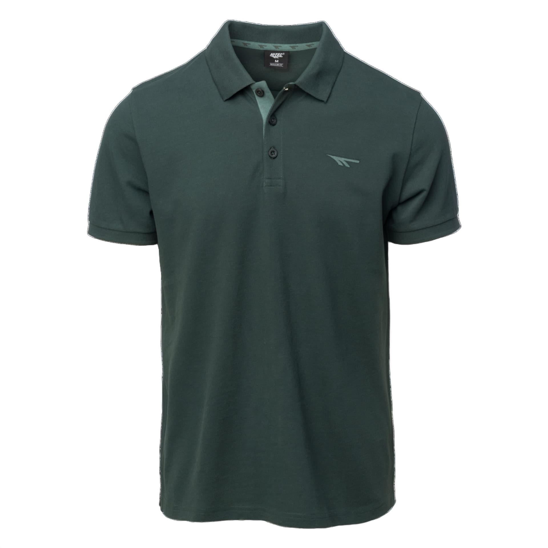 Męska koszulka sportowa MICKO II